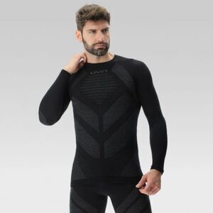 UYN Fusyon Defender UW Shirt long sleeve Thermal Active long sleeve L